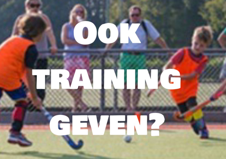 Nieuwsafbeelding